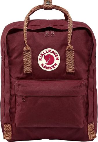 Fjallraven Kanken Totepack in Kuwait