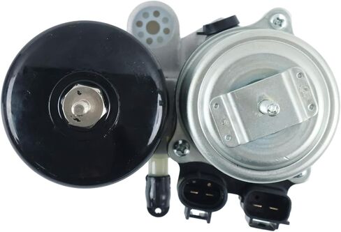 ABS Brake Booster Pump Assembly 47070-47050 47070-47060 Compatible With Toyota Prius 2010-2015 RAV4 2013-2018 For Lexus HS 250h 2010-2012 in Saudi Arabia