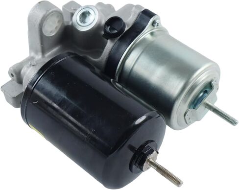 ABS Brake Booster Pump Assembly 47070-47050 47070-47060 Compatible With Toyota Prius 2010-2015 RAV4 2013-2018 For Lexus HS 250h 2010-2012 in Saudi Arabia