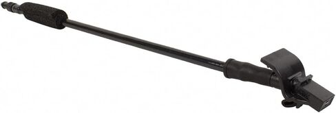 فورد 2015-2023 موستانج غسالة الزجاج الأمامي فوهة رش FR3Z-17603-AB in Kuwait