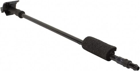 فورد 2015-2023 موستانج غسالة الزجاج الأمامي فوهة رش FR3Z-17603-AB in Kuwait