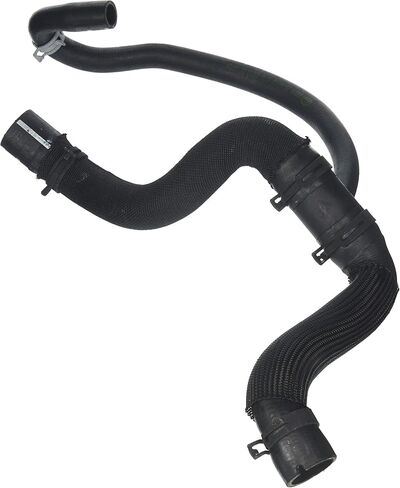 Motorcraft KM5116 Radiator Hose Assembly in Saudi Arabia