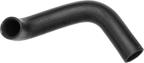 Gates 20355 Premium Molded Coolant Hose in Saudi Arabia