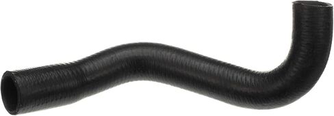 Premium Molded Coolant Hose in Saudi Arabia