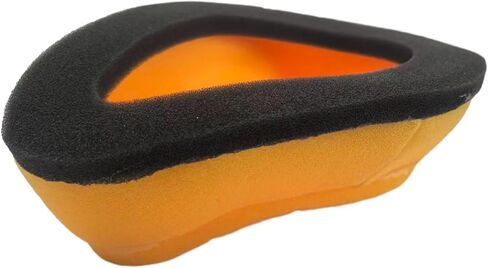 Air Filter 13780-32E00 Compatible with Suzuki 1996-2016 DR650SE DR650 in Kuwait