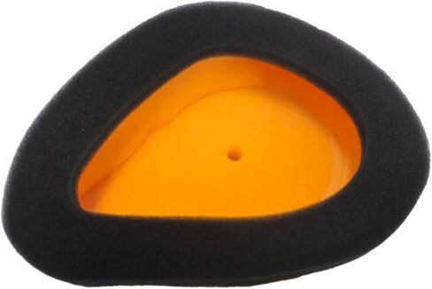 Air Filter 13780-32E00 Compatible with Suzuki 1996-2016 DR650SE DR650 in Kuwait