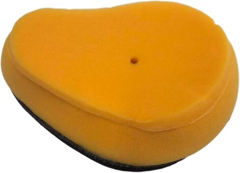 Air Filter 13780-32E00 Compatible with Suzuki 1996-2016 DR650SE DR650 in Kuwait