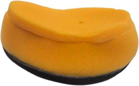 Air Filter 13780-32E00 Compatible with Suzuki 1996-2016 DR650SE DR650 in Kuwait