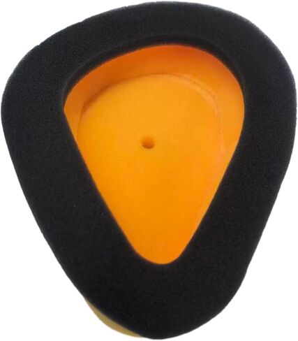 Air Filter 13780-32E00 Compatible with Suzuki 1996-2016 DR650SE DR650 in Kuwait