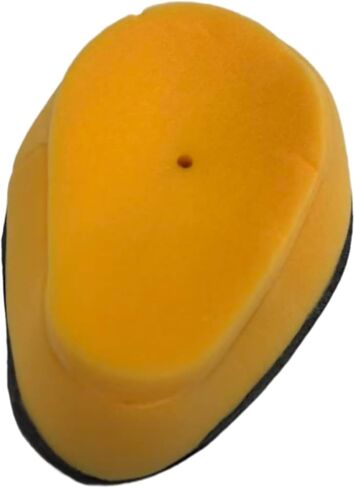 Air Filter 13780-32E00 Compatible with Suzuki 1996-2016 DR650SE DR650 in Kuwait