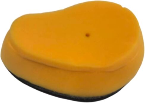 Air Filter 13780-32E00 Compatible with Suzuki 1996-2016 DR650SE DR650 in Kuwait