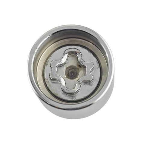 304 for Benz Wheel Locking nut Key Replacement Compatible with Mercedes Benz Wheel Lock Key,Anti-Theft Lug Nut Removal Tool in Kuwait