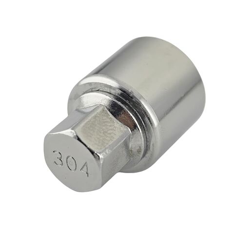 304 for Benz Wheel Locking nut Key Replacement Compatible with Mercedes Benz Wheel Lock Key,Anti-Theft Lug Nut Removal Tool in Kuwait