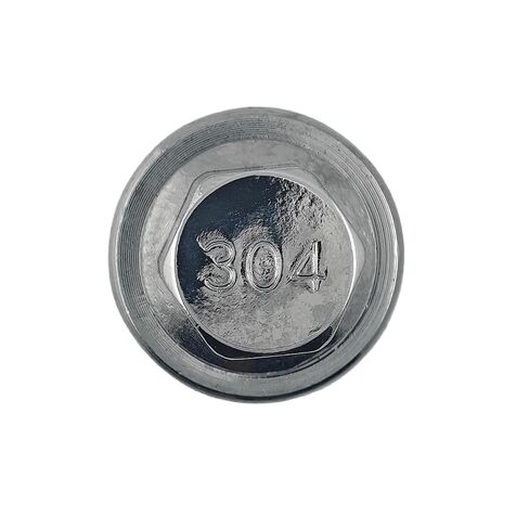 304 for Benz Wheel Locking nut Key Replacement Compatible with Mercedes Benz Wheel Lock Key,Anti-Theft Lug Nut Removal Tool in Kuwait