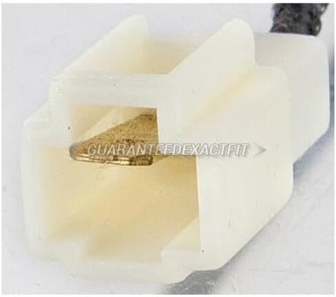 ضاغط التيار المتردد وقابض تكييف الهواء لسوزوكي Sidekick Swift X-90 Chevy Geo Tracker Metro يستبدل 10P80E - BuyAutoParts 60-00896NA NEW in Kuwait