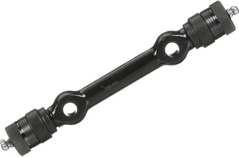 1 PCS Suspension Control Arm Shaft Kit Front Upper fits Chevrolet Blazer G10 G20 Van C10 Suburban Pickup Panel 1963 1964 1965 1966 1967 1968 1969 1970 1971 1972 in Kuwait