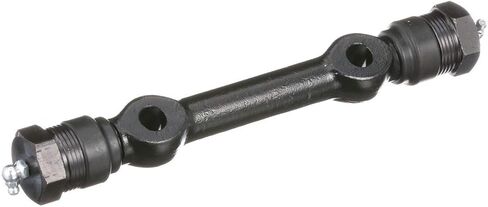 1 PCS Suspension Control Arm Shaft Kit Front Upper fits Chevrolet Blazer G10 G20 Van C10 Suburban Pickup Panel 1963 1964 1965 1966 1967 1968 1969 1970 1971 1972 in Kuwait