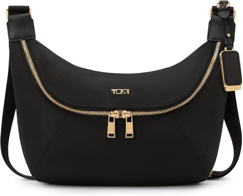TUMI Women's Alabama Crossbody/Sling in Saudi Arabia