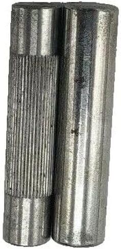 TJD-12000-GR Replacement Top Sidewind Gear Set for Ram Square Jacks - 10,000 12,000 lbs - Made for TJD-12000 Series - Side Wind Gear Kit Replacement in Saudi Arabia