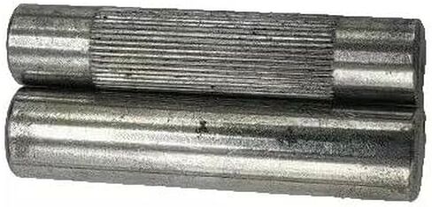 TJD-12000-GR Replacement Top Sidewind Gear Set for Ram Square Jacks - 10,000 12,000 lbs - Made for TJD-12000 Series - Side Wind Gear Kit Replacement in Saudi Arabia