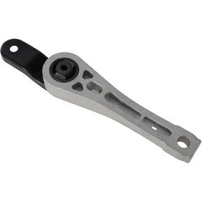 No.A4918/1K0199855BJ/1K0199855AE حامل محرك المحرك الخلفي لفولكس واجن بيتل 1.8L 2.0L 2.5L 2012-2019 محرك يتصاعد No.1K0199855AN/1K0199855BB in Kuwait