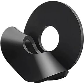 Rubber gasket screw seal ring waterproof soft Dingqing gasket cushion flat resistant shock absorbing gasket(14X44X3 10PCS) in Kuwait