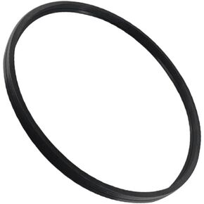 33# XP autoclave 17L-23L gasket sterlization door chamber parts and tools in Kuwait