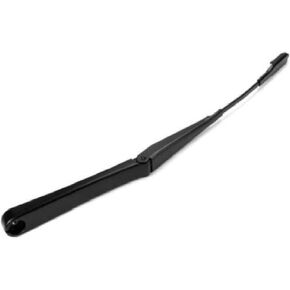 Saab Original 9-3 Front Right Windshield Wiper Arm 12778387 in Kuwait