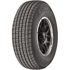 Zeetex HT1000 Highway LT265/75R16 123/120S E SUV/Crossover Tire in Kuwait