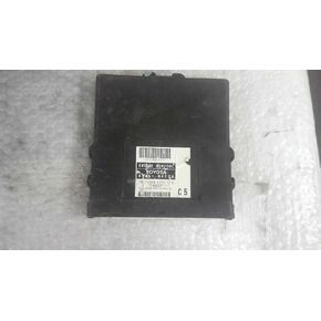Engine ECM Control Module 4WD Fits 2007 07 Compatible with Toyota Tacoma 89661-04C20 8966104C20 in Kuwait