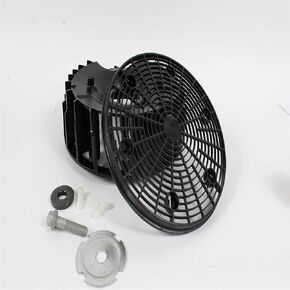 لمجموعة Kohler 32 755 38-S، لواقي المروحة من سلسلة Kohler 7000 in Kuwait