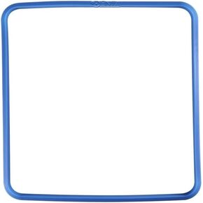 Gasket 44# fit K5/K7 chamber gasket Autoclave door gasket replacement seal Chamber seal accessories tools par in Kuwait