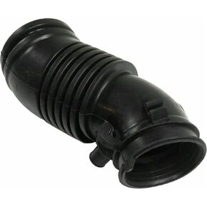 خرطوم آخذ للهواء سيارة المطاط منقي هواء مدخل خرطوم أنبوب/صالح ل 05-06 هوندا أوديسي 17228-RGL-A00 خرطوم مدخل فلتر الهواء المرن in Kuwait