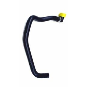 1 قطعة/حزمة أنابيب الهواء الساخن 30745315 30745315 YANGMO-AUTO in Kuwait