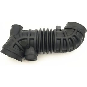 Air Intake Hose AshituAuto Engine intake hose Air filter Corrugated tube Thread hose/Fit For Chevrolet Captiva Opel Antara 2.4 OEM# 96628910 Flexible Air Filter Intake Hose in Kuwait