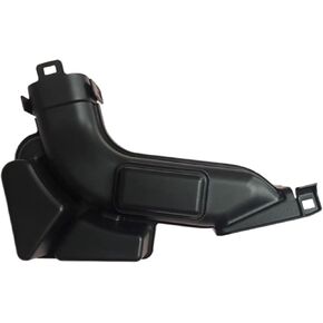 خرطوم آخذ للهواء/صالح لنيسان 2014-2019 X-Trail محرك مدخل الأنابيب فلتر الهواء ربط الأنابيب أنبوب إدخال الهواء الأصلي خرطوم مدخل فلتر الهواء المرن (14-18 X-Trail 2.0) in Kuwait