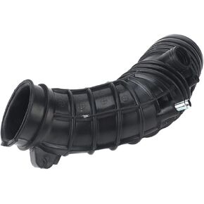 Air Intake Hose Air Intake Hose 17228RAAA00 17228RADL60 Rubber Air Flow Tube Air Intake Filter Hose/Fit for Honda Accord 2003 2004 2005 2006 2007 Flexible Air Filter Intake Hose in Kuwait