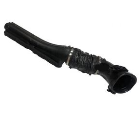 1 قطعة/حزمة أنابيب هواء LR049314 LR049314 يانجمو-AUTO in Kuwait