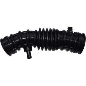 Air Intake Hose Air Intake Filter Breather Boot Hose Pipe & Sensor 96536712 /Fit For Daewoo Kalos 2002-2008, Chevrolet Aveo 2003-2006 Flexible Air Filter Intake Hose in Kuwait