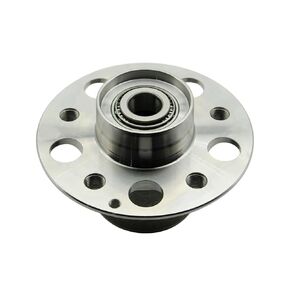 A2183300125 2WD محور العجلة الأمامية تحمل الجمعية 2183300125 1 قطعة in Kuwait