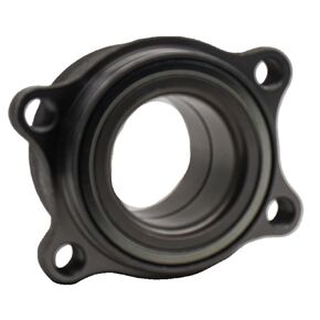 محور العجلة الخلفية تحمل الجمعية 43210-WL000 1 قطعة in Kuwait