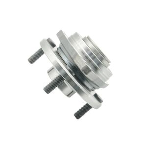 محور العجلة الأمامية تحمل الجمعية 96292254 96639584 1 قطعة in Kuwait