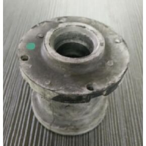 MB518220 MB303680 MB518220 MB303680 بطانة التعليق AUTO-GETHER in Kuwait