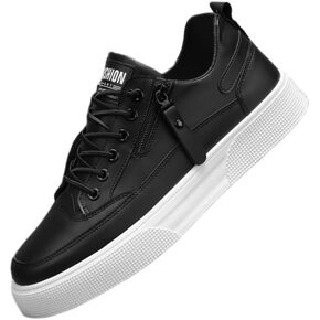 Men's Running Sports Shoes, Fashionable Casual Sneakers in Kuwait