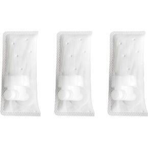 Fuel Pump Filter Strainer Compatible with Kawasaki KX250F KX450 Ninja Versys 2006-2019 Replace # 49040-0026 490400026 in Kuwait