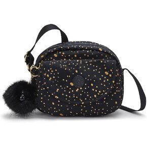 حقيبة كروس كيبلينغ ستيلما مطبوعة in Kuwait