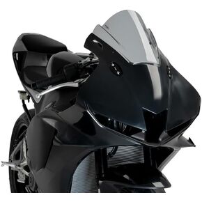 شاشة Puig Z-Racing هوندا CBR600RR 23-24 in Kuwait