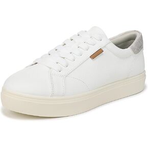 Dr.Scholl's Shoes Womens Madison Cloud Lace in Kuwait