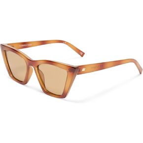 Le Specs Women's Veldrome Sunglasses in Saudi Arabia