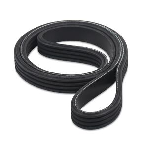 4K378 Standard V-Ribbed Serpentine Belt Compatible with ACDelco Gold Multi-Ribbed Belt for Alternator Power Steering Water Pump in Saudi Arabia